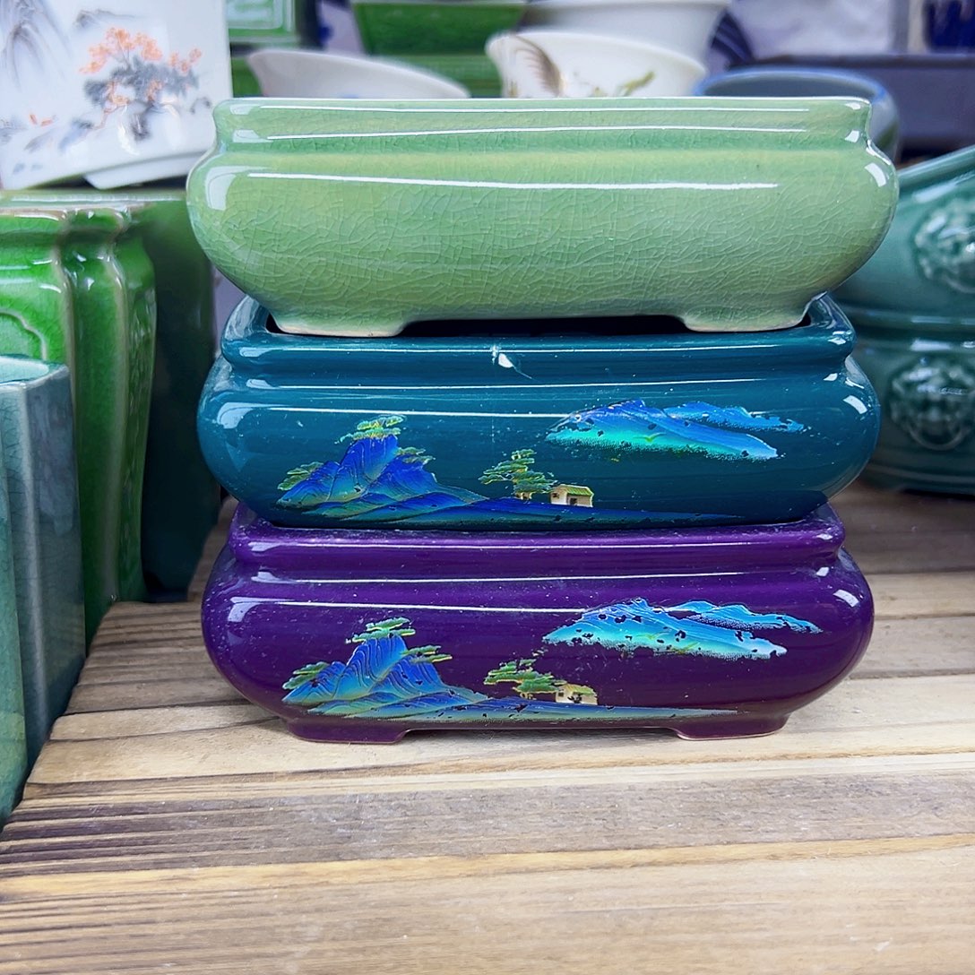 陶瓷陶瓷 陶瓷陶瓷