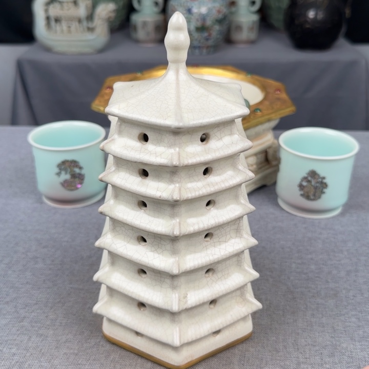 瓷片瓷器瓷器瓷器瓷器