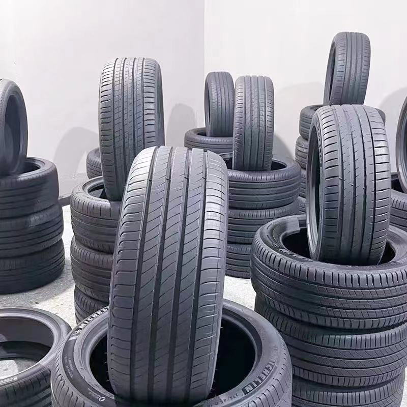 {热销款}国产品牌经济实惠高性能静音耐磨汽车轮胎适配各种车型