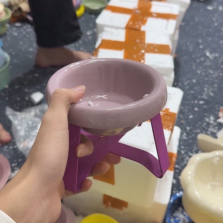 瓷片陶瓷微x链接在y2