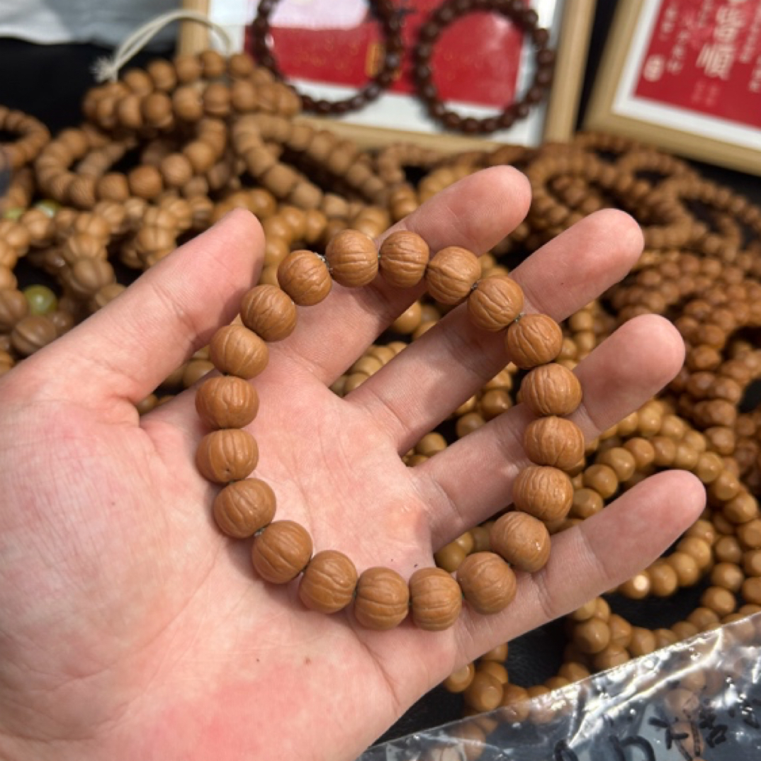 猴头核桃南瓜料原皮