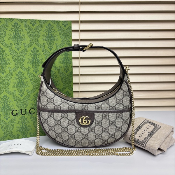 95新/包包/古驰/250126SW0002