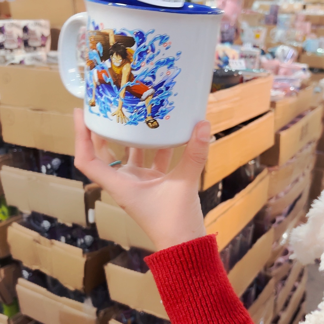 高温炻瓷默认微瑕014