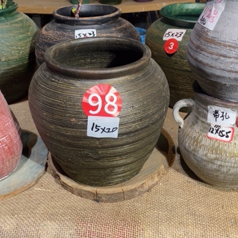 【闪购商品】正品新款