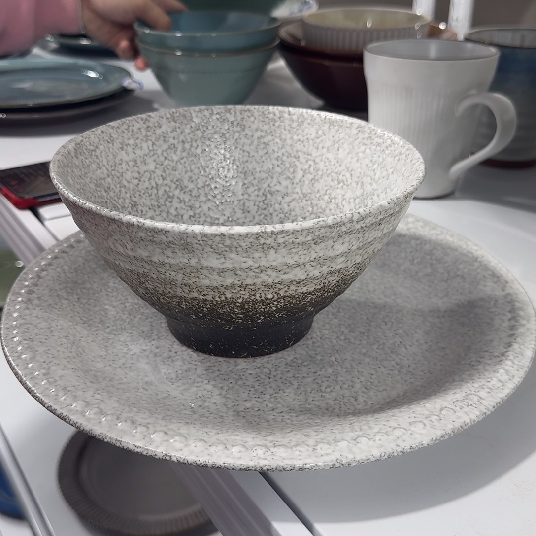 紫砂微瑕福利拍一发2