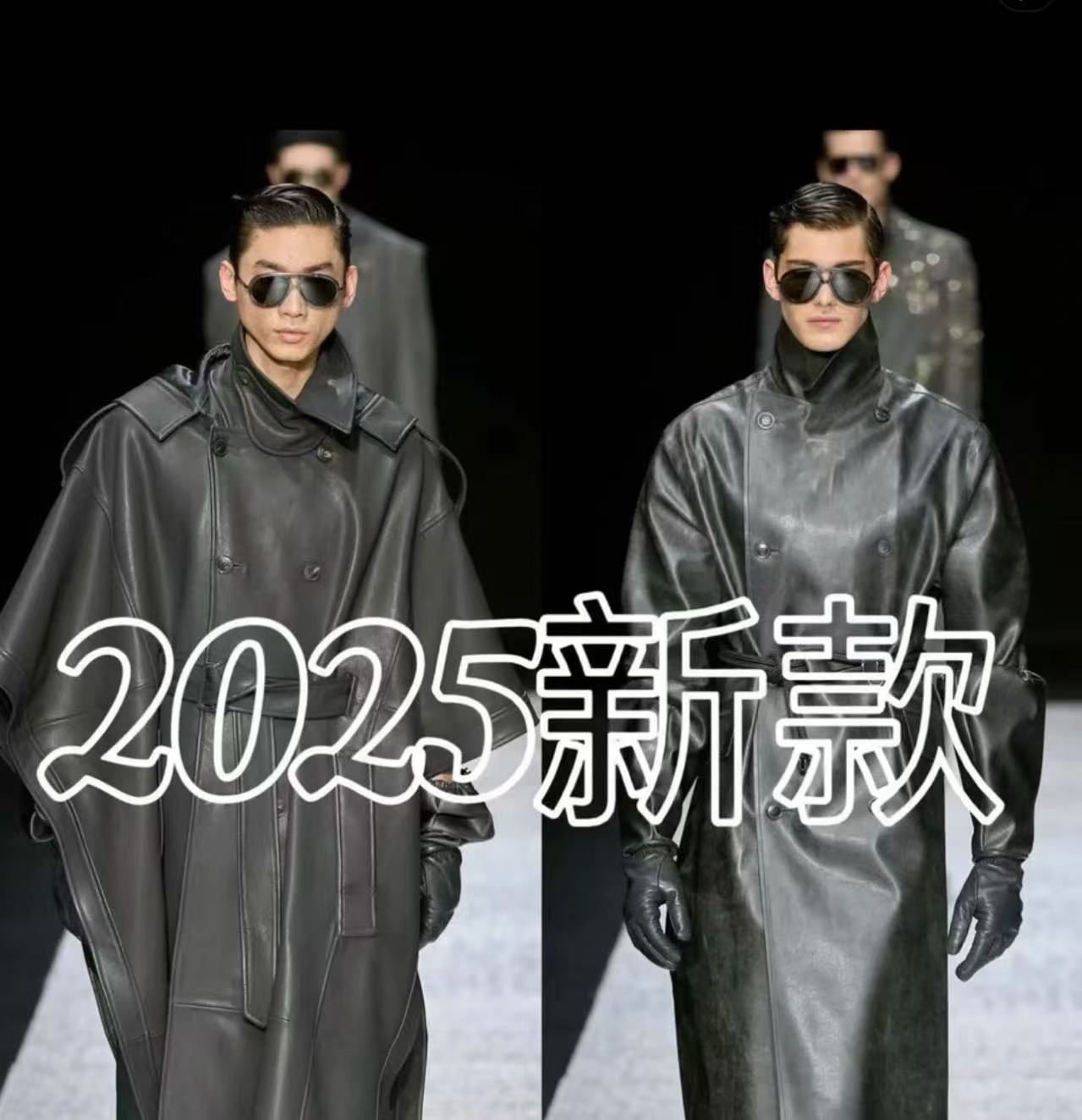 11打孔冰感T恤纯色短袖男款大牌男装半袖夏季冰丝速干打底衫宽松