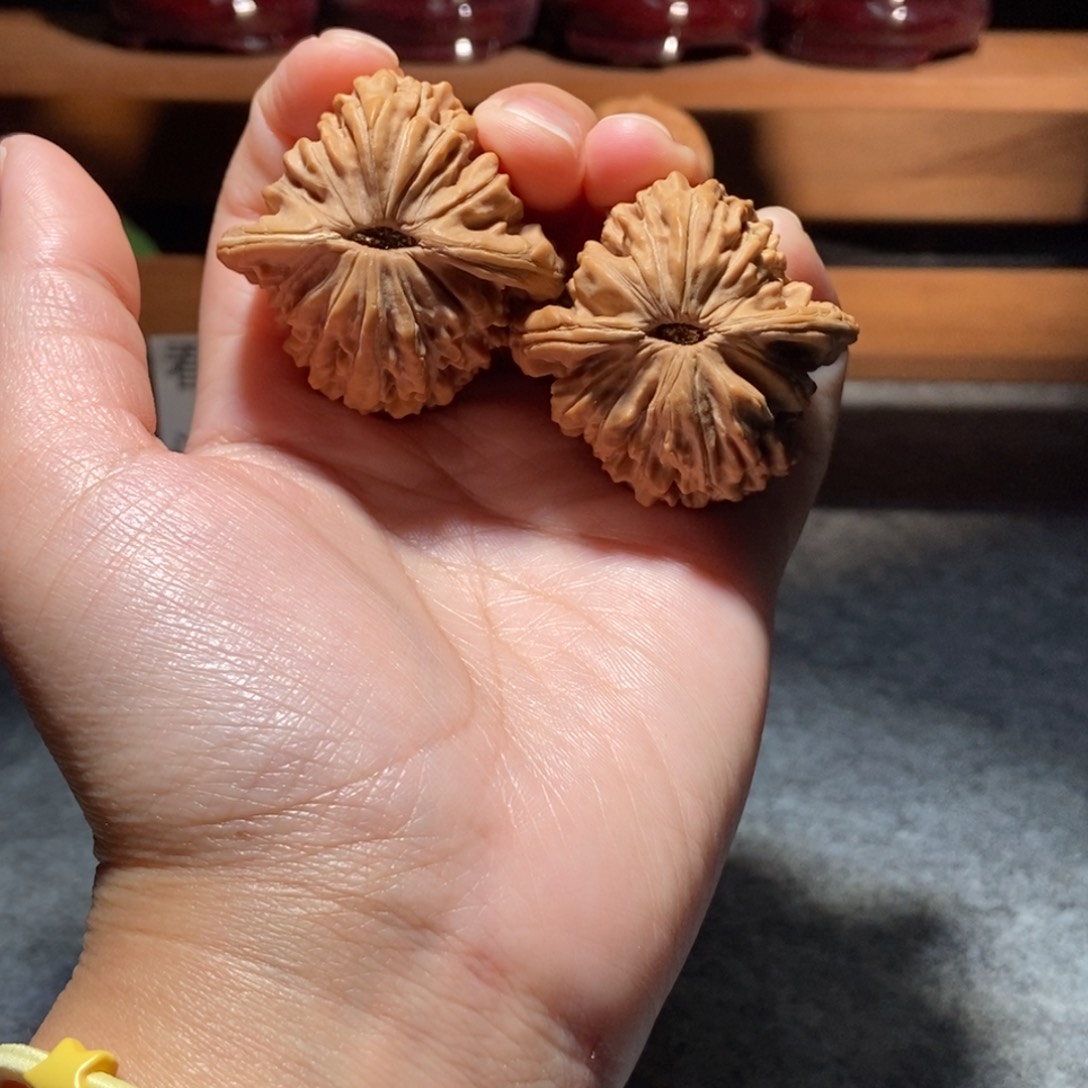 核桃手串/手链色****刀40全品四座楼