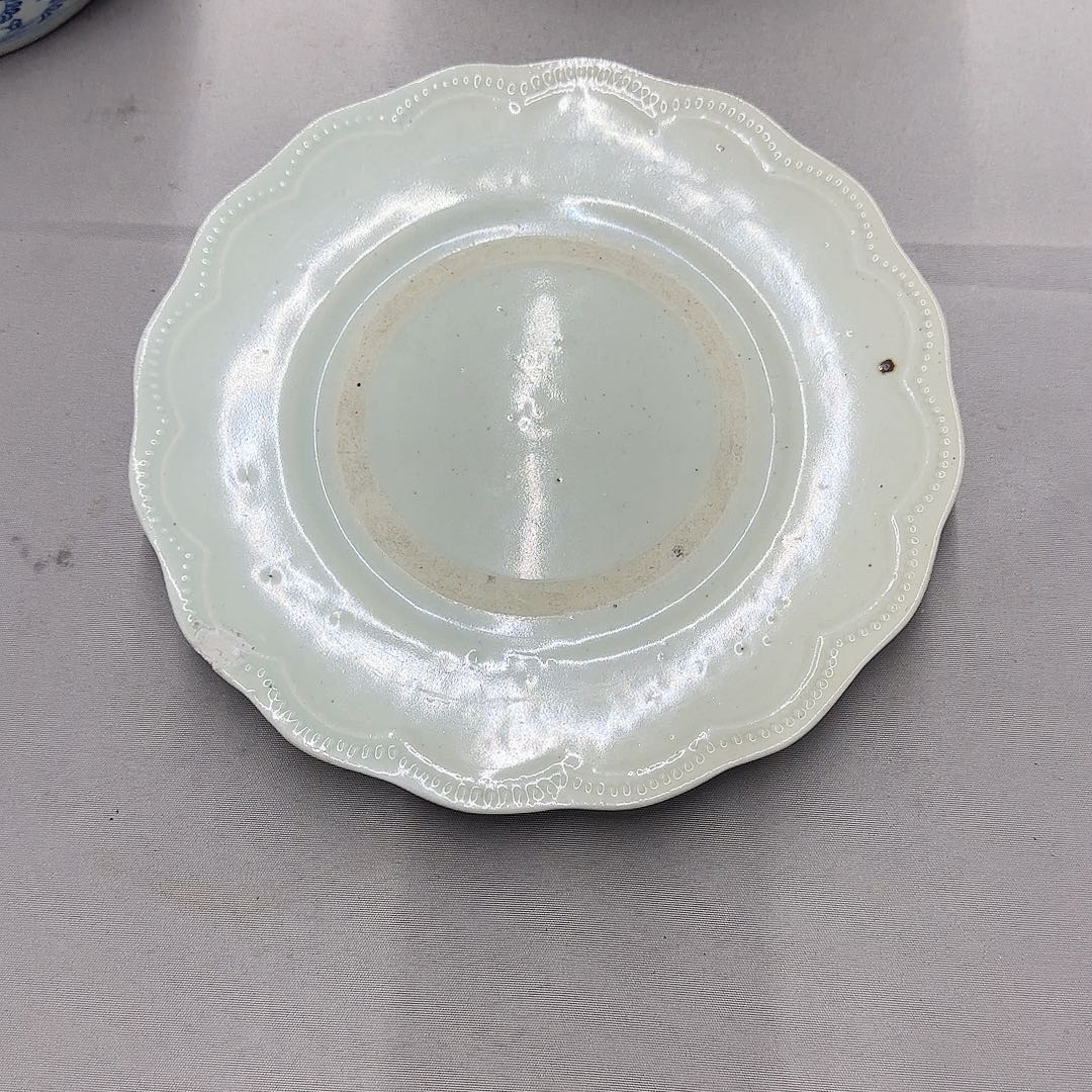 赵***孟其他啊浪直播间盘子100