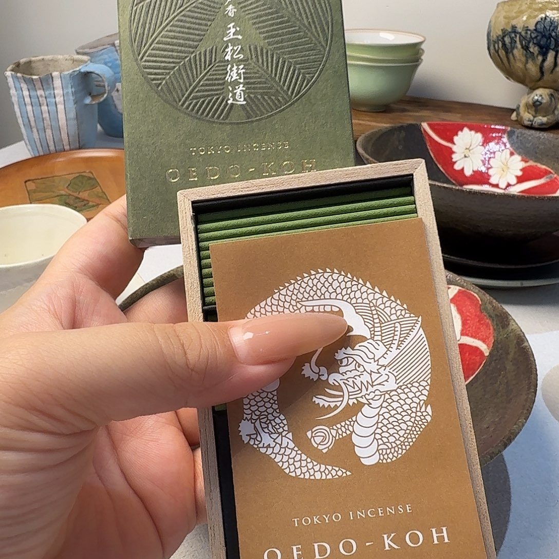 陶031啦啦啦啦啦啦啦啦啦啦