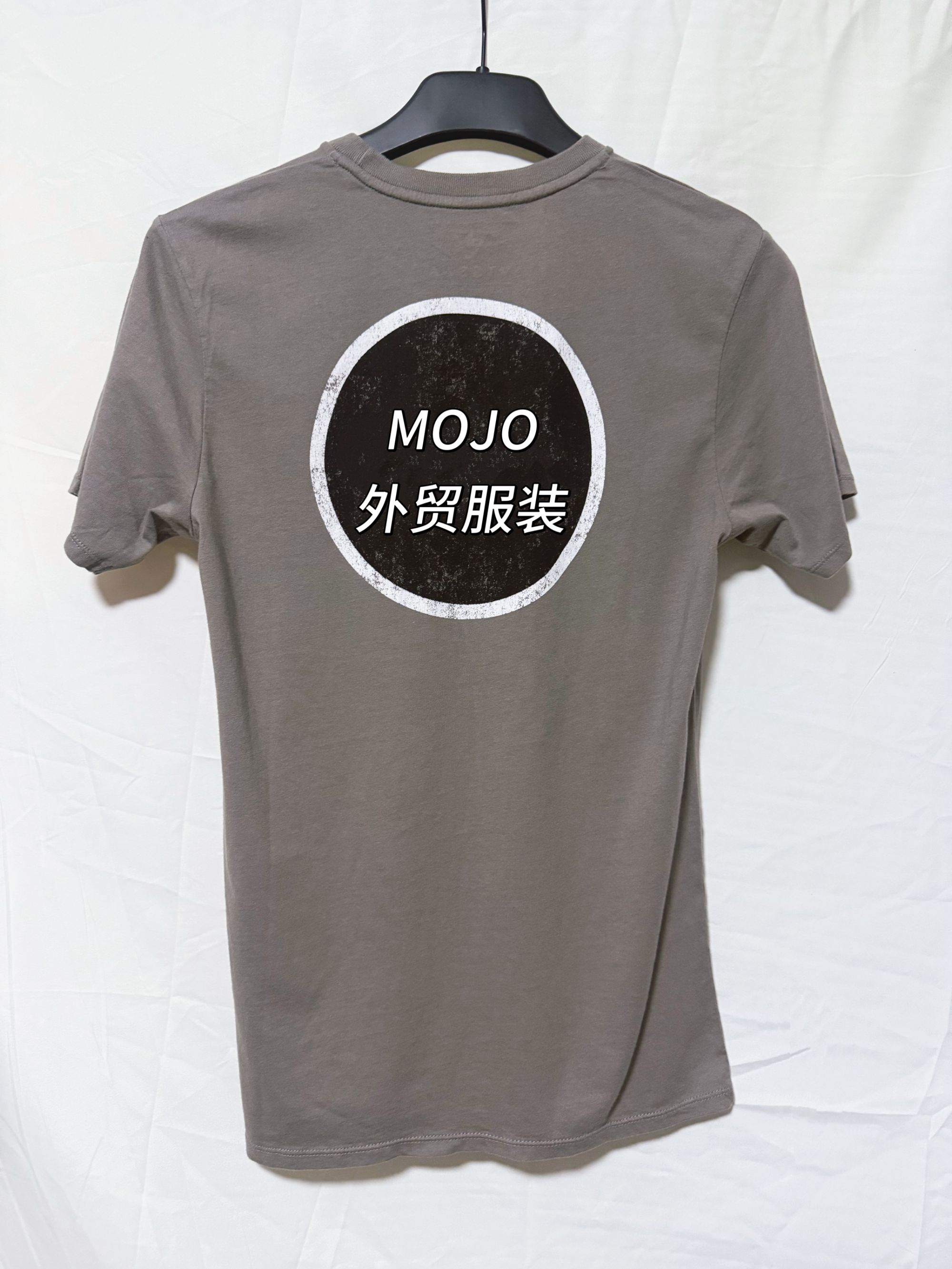 {MOJO}直播间孤品T恤、看好号码下单0001-0100