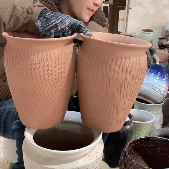 正品17/24两个处理