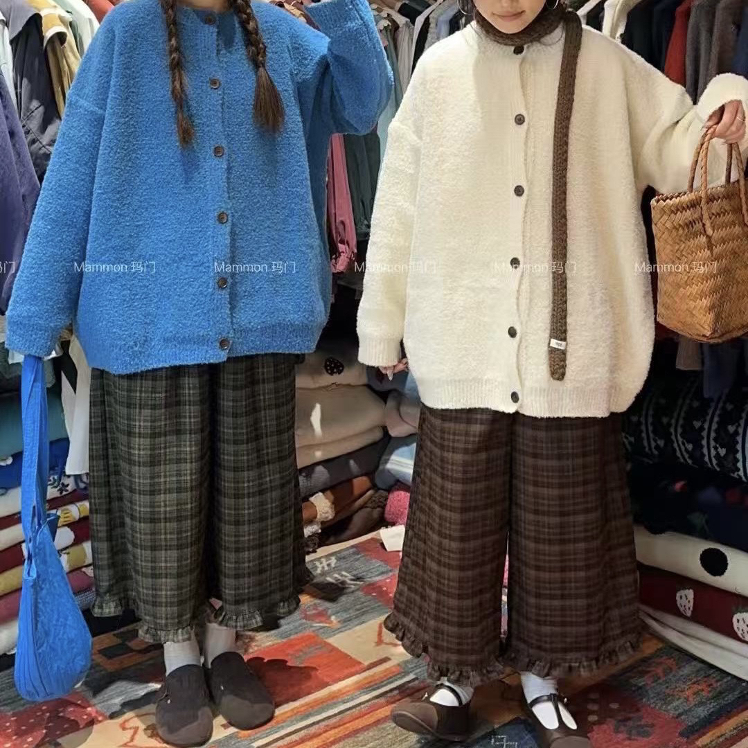 （101-200）秋冬韩版休闲上衣