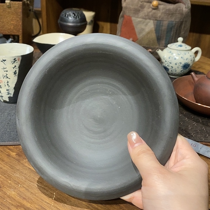 杯仟户烧严远陶艺手工