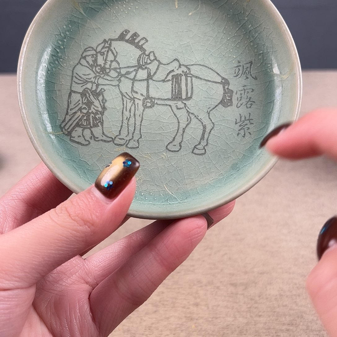 瓷器瓷器瓷器瓷器瓷器