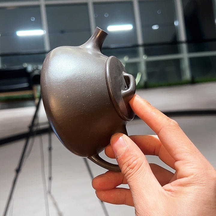 阿*福利福利福利福利