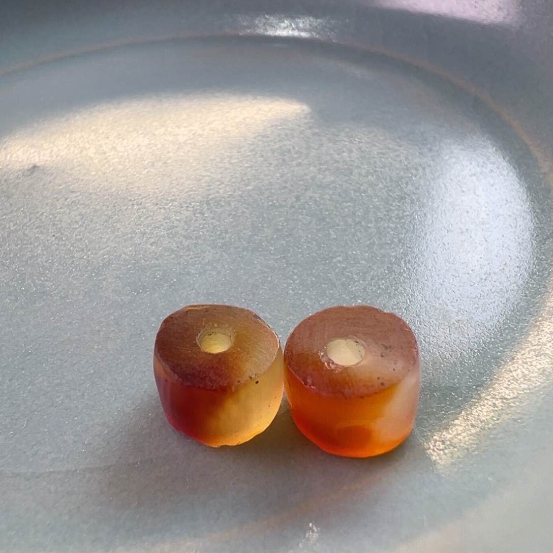 瓷片瓷器工艺品等艺术品