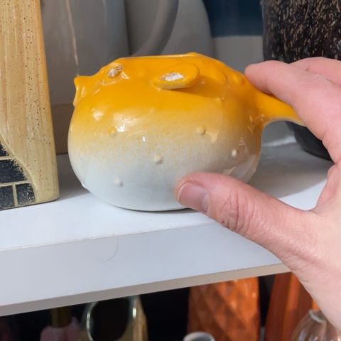 【闪购商品】碗摆件摆件摆件摆件摆件不