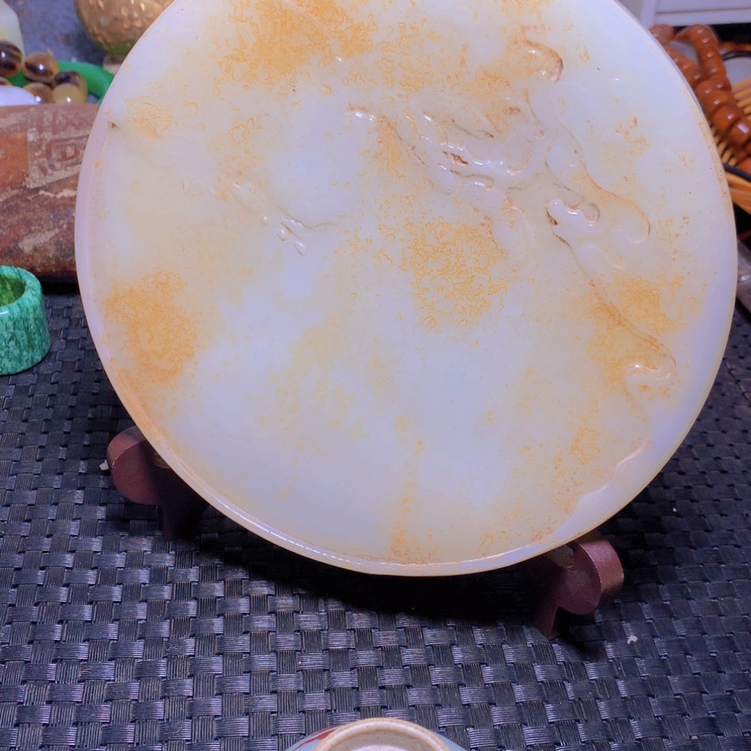 瓷片橡**屋瓷片瓷片闪电购