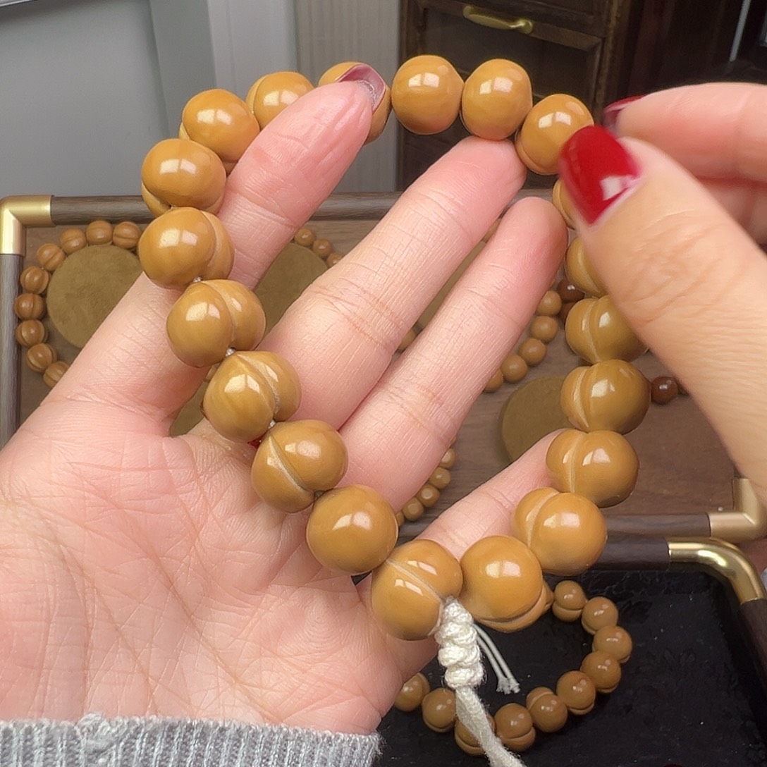 最***柔木质类全品皮桃15尺