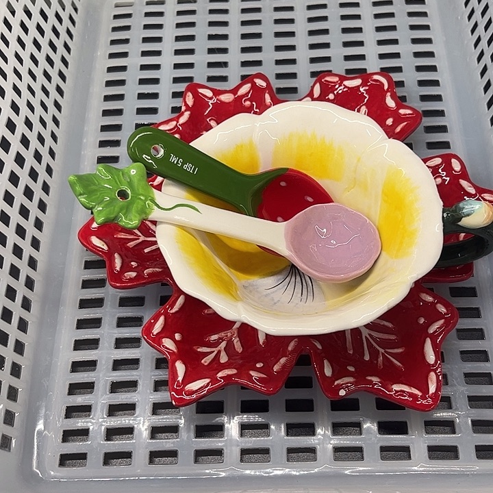 我***人全场满20米包邮 不退不换