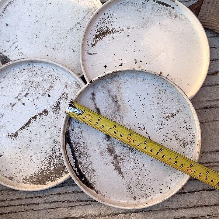 紫砂陶瓷艺术作品欣赏