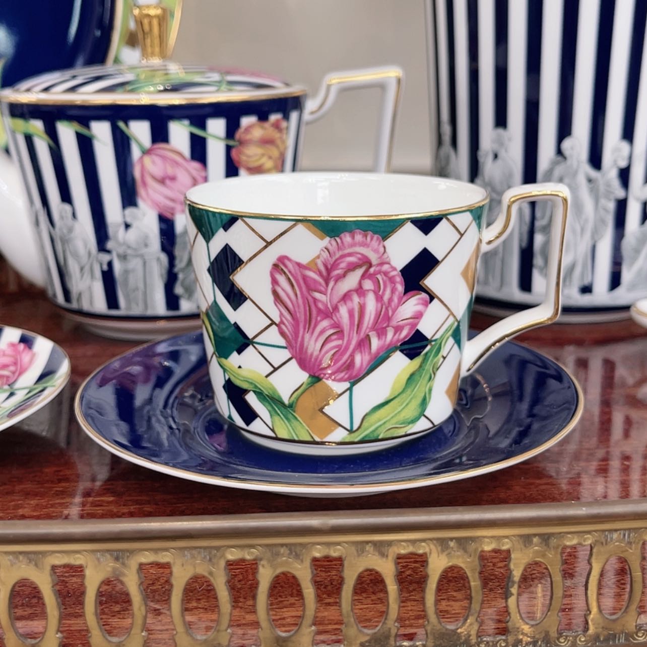 【闪购商品】瓷片杯杯————————-