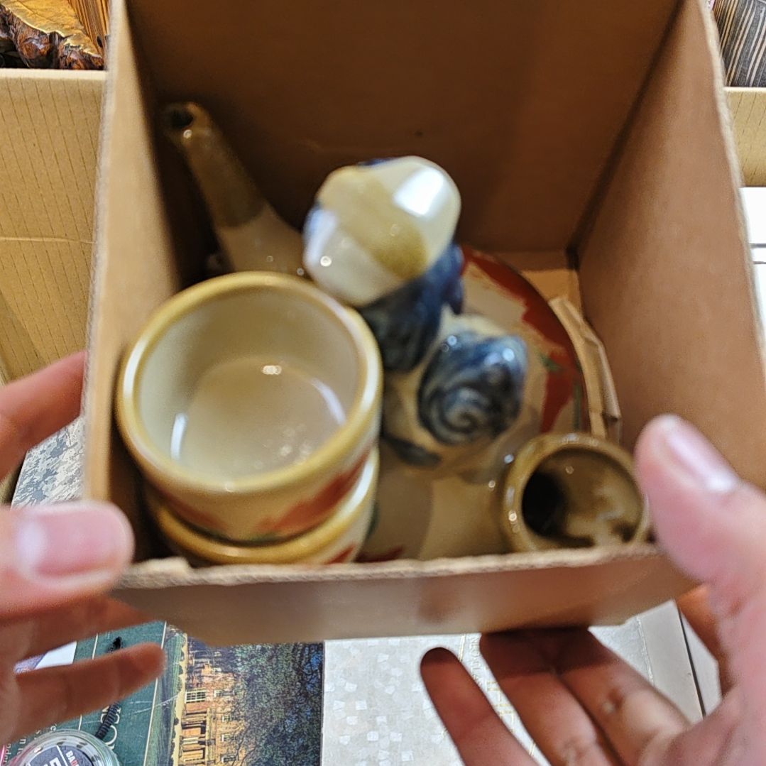瓷片L***3瓷器瓷器瓷器瓷器瓷器瓷器