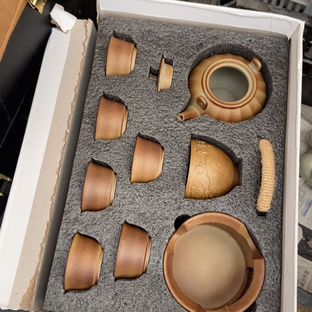 杯直播链接直播链接