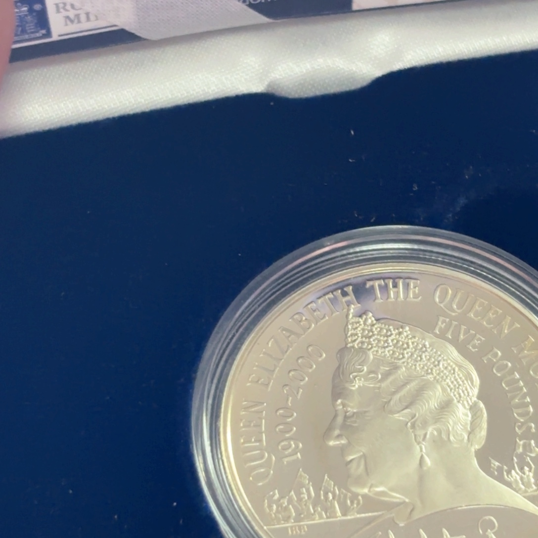 貳***爺银Ag925直播间特价选购订单