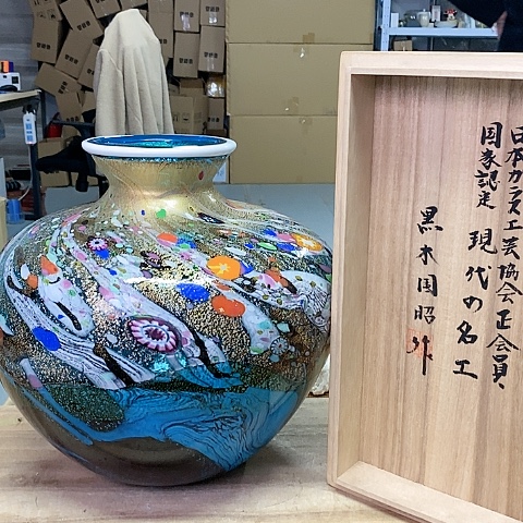 紫砂哈哈哈就哈哈哈哈哈