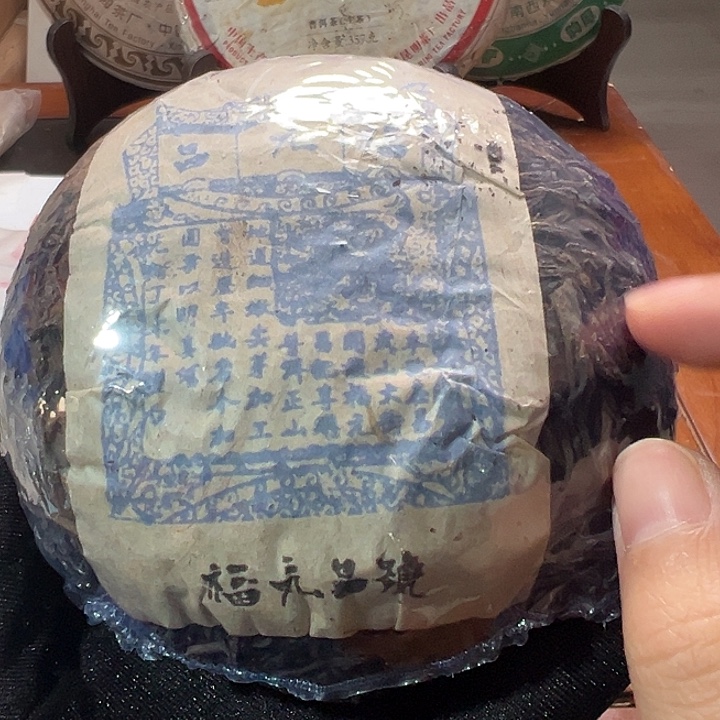 塑胶夹子款0999999999