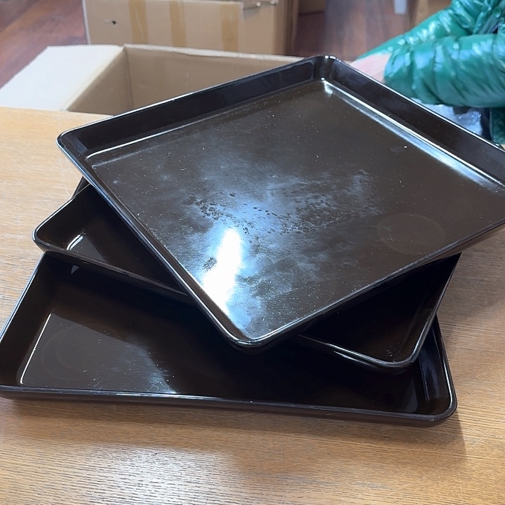 中古回流老物件，老茶杯123