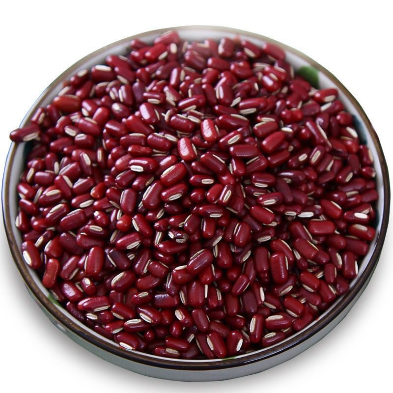 赤小豆约100g