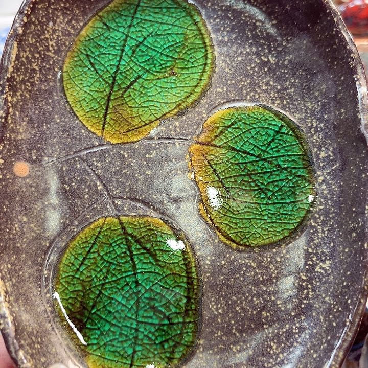 瓷片满28包邮88888888888