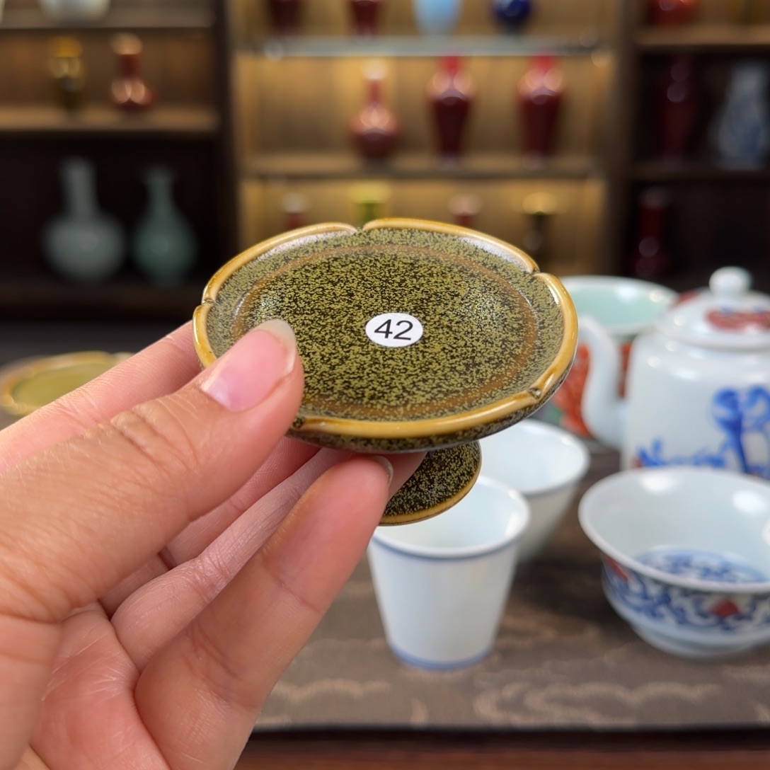 经历咯君君了咯啦咯咯哦OK摸摸摸