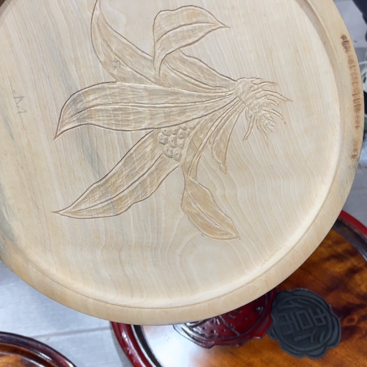 逍***宝瓷器及其他各种瓷器