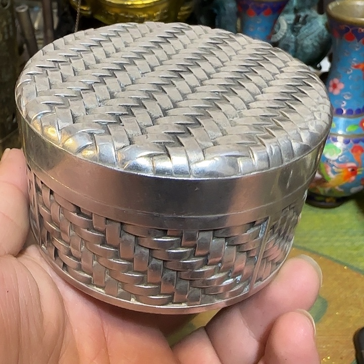 老铜器老铜器老铜器