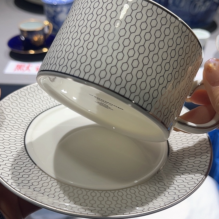 紫砂满二十包邮，默认微瑕！