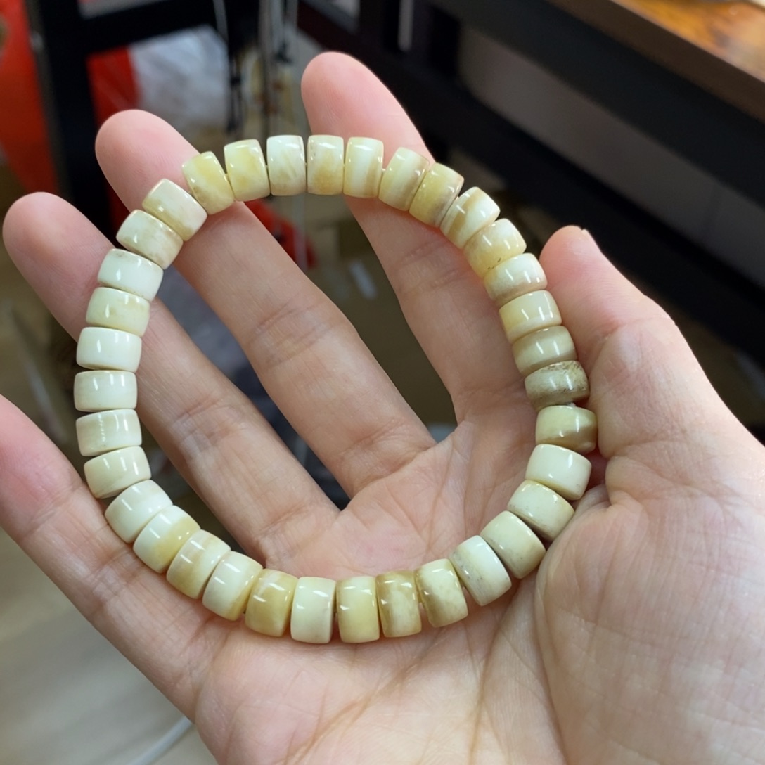 橄榄核手串/手链精品