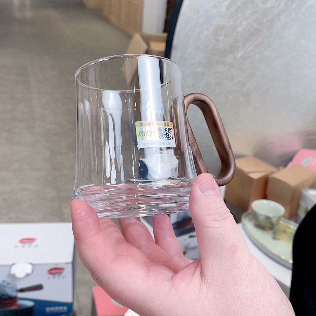 闪购商品闪购商品