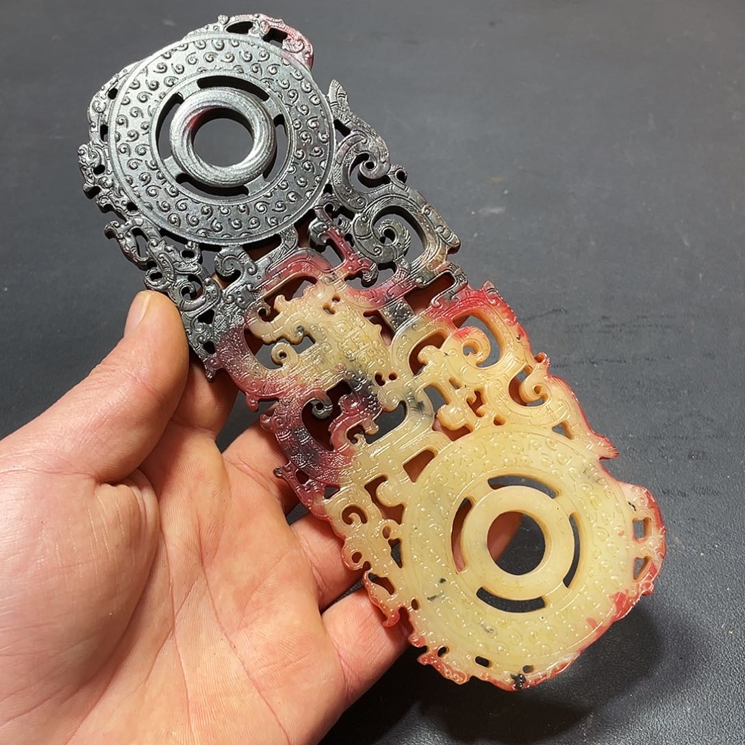 官方链接放心下单