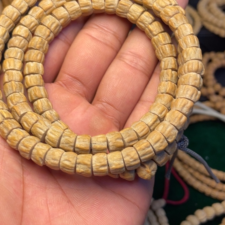 吊坠柏香籽/百香籽