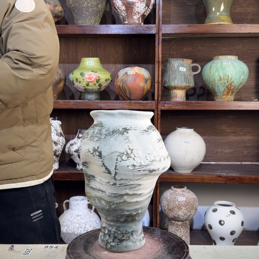 摆件320G8阿平左右的话题终结者