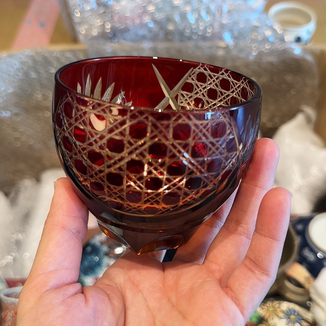 咖啡杯水杯茶杯茶壶