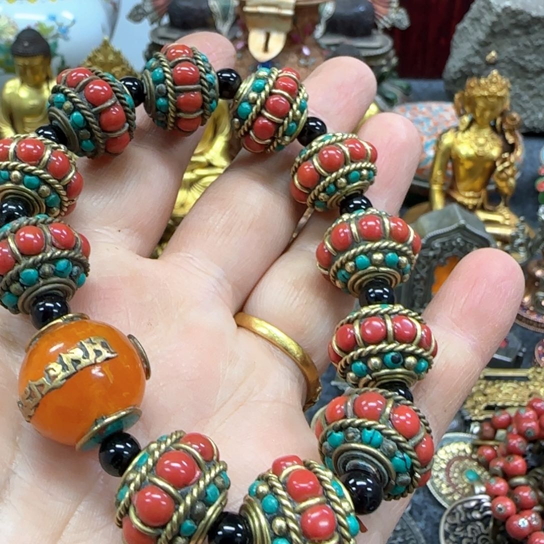 创意家居工艺品吧主