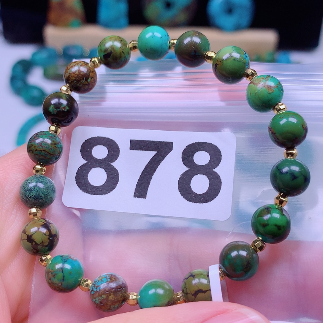 空竹粉丝专享十堰特色手工散珠