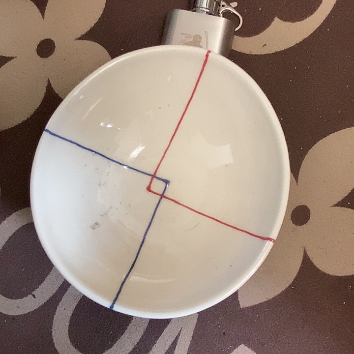 散***猫钧瓷手工艺品茶具套装家用产品