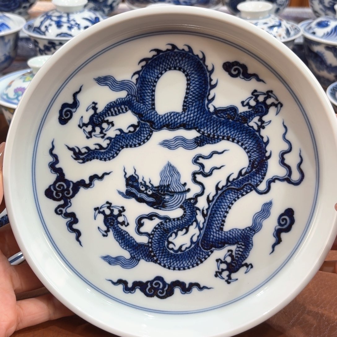 ………………………………………………………………