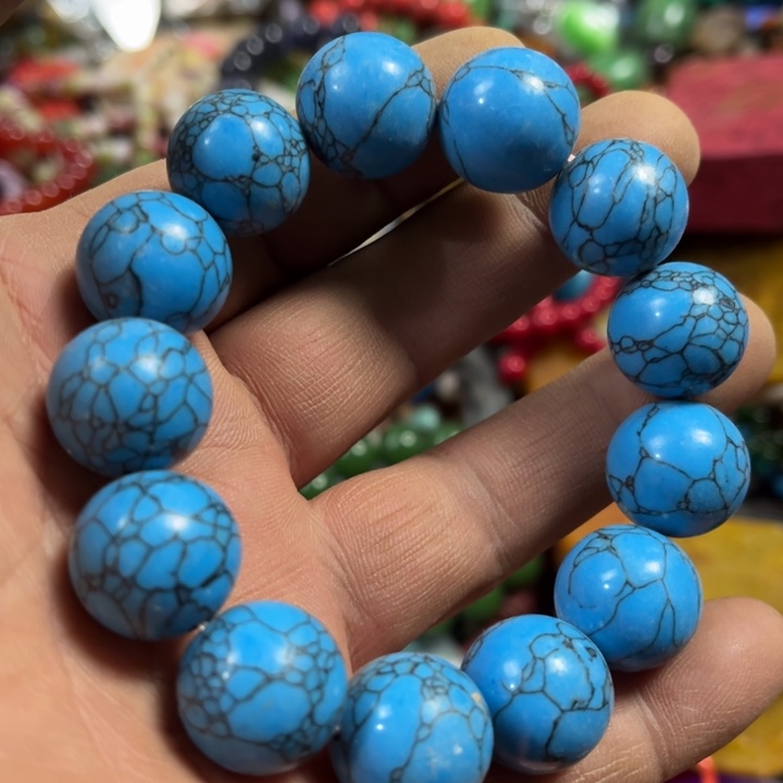 未镶嵌和田玉（糖玉）挂件