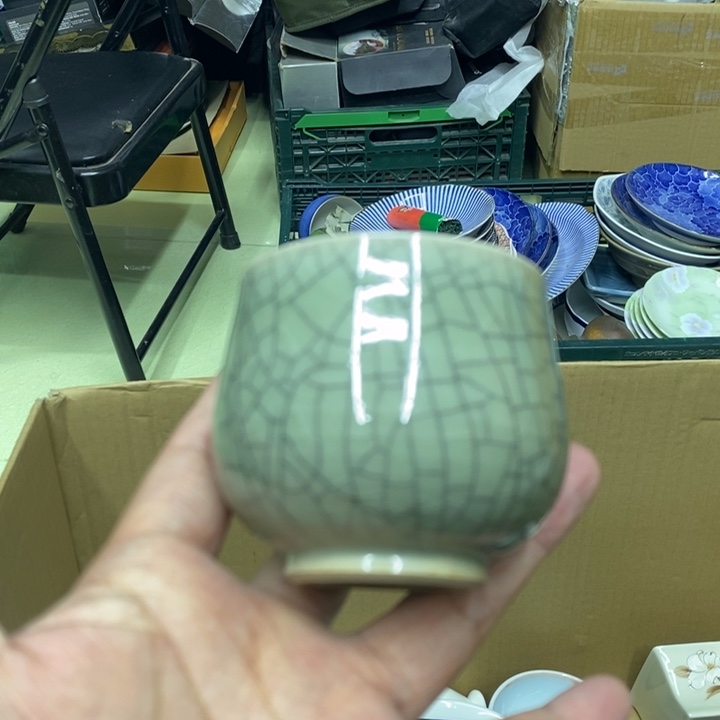 瓷片哈哈哈哈哈哈哈哈